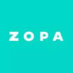 Zopa