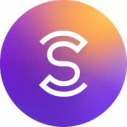 Sweatcoin