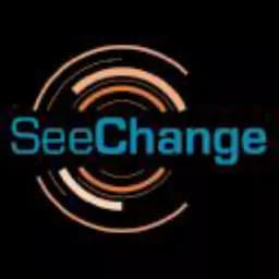 SeeChange