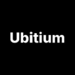 Ubitium