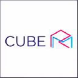 Cube RM